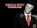 Permainan Sejarah Slenderman: Teror Tanpa Wajah Perang Dunia Kedua secara online