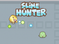 Permainan Pemburu Slime secara online