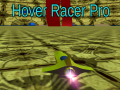 Permainan Hover Racer Pro secara online