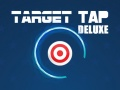 Permainan Ketuk Target Deluxe secara online