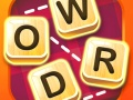 Permainan Kue Kata secara online