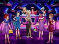 Permainan Kompetisi Fashion secara online