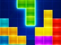 Permainan Puzzle Blok Batu secara online
