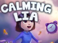 Permainan Lia Menenangkan secara online