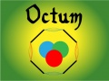 Permainan Octum secara online