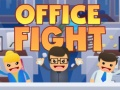 Permainan Pertarungan Kantor secara online