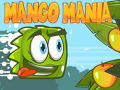 Permainan Mania Mangga secara online