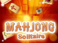 Permainan AARP Mahjongg secara online