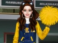 Permainan Bonnie di Riverdale secara online
