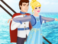 Permainan Putri x Titanic secara online