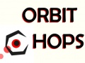 Permainan Lompatan Orbit secara online