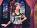 Permainan Cinderella di Tanah Modern secara online
