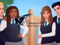 Permainan Sekolah Menengah Ravensworth secara online