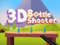 Permainan Penyintas Botol 3D secara online