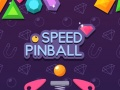 Permainan Pinball Cepat secara online