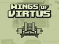 Permainan Sayap Virtus secara online