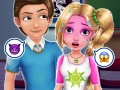 Permainan Rapunzel: Film Horor secara online