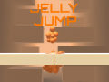 Permainan Lompatan Jelly secara online