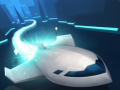 Permainan Horizon Daring secara online