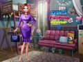 Permainan Penasihat Fashion Acara secara online