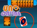 Permainan Uno Daring secara online