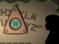 Permainan Suara Ouija secara online
