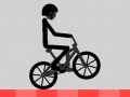 Permainan Tantangan Wheelie secara online