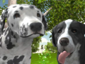 Permainan Simulator Anjing 3D secara online