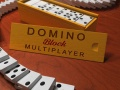 Permainan Domino Multiplayer secara online