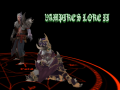 Permainan Legenda vampir 2 secara online