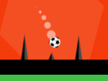 Permainan Bola Melompat secara online