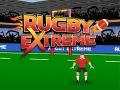 Permainan Rugby Ekstrem secara online