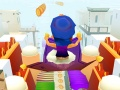 Permainan Lari Pangeran secara online