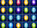 Permainan Koneksi A2z secara online