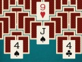 Permainan Padu Solitaire secara online