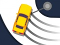 Permainan Sling Drift secara online