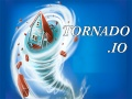 Permainan Eg Tornado.io secara online