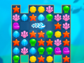 Permainan Aqua Blitz 2 secara online