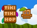 Permainan Tiki Tiki Loncat secara online