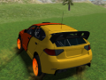 Permainan Simulator Mobil secara online