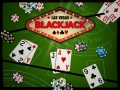 Permainan Blackjack Las Vegas secara online