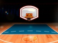 Permainan Legenda Bintang Basket secara online