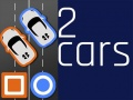 Permainan Dua Mobil secara online