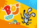 Permainan Buku Mewarna Boj secara online
