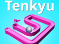 Permainan Tenkyu secara online