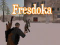 Permainan Fresdoka secara online