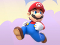 Permainan Mario dan Banzai secara online