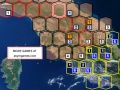 Permainan Front Italia 1944: Perang Partisan secara online