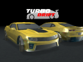 Permainan Turbo Drift secara online