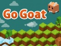 Permainan Pergi Kambing secara online
